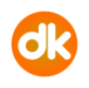Logo da Plataforma 2